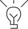 Curriculum Image 2